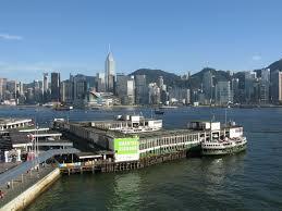 E-Dragon Hotel Hongkong Exterior foto