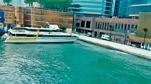 E-Dragon Hotel Hongkong Exterior foto